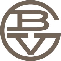 Brown Venture Group